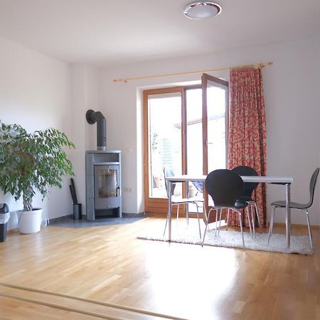 Doppelzimmer Innsbruck Zewnętrze zdjęcie