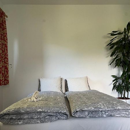 Doppelzimmer Innsbruck Zewnętrze zdjęcie
